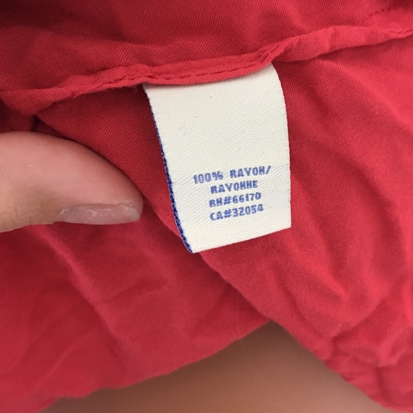 🚨GONE TODAY🚨 Anthro Odille Pink Peasant Blouse - Picture 4 of 6